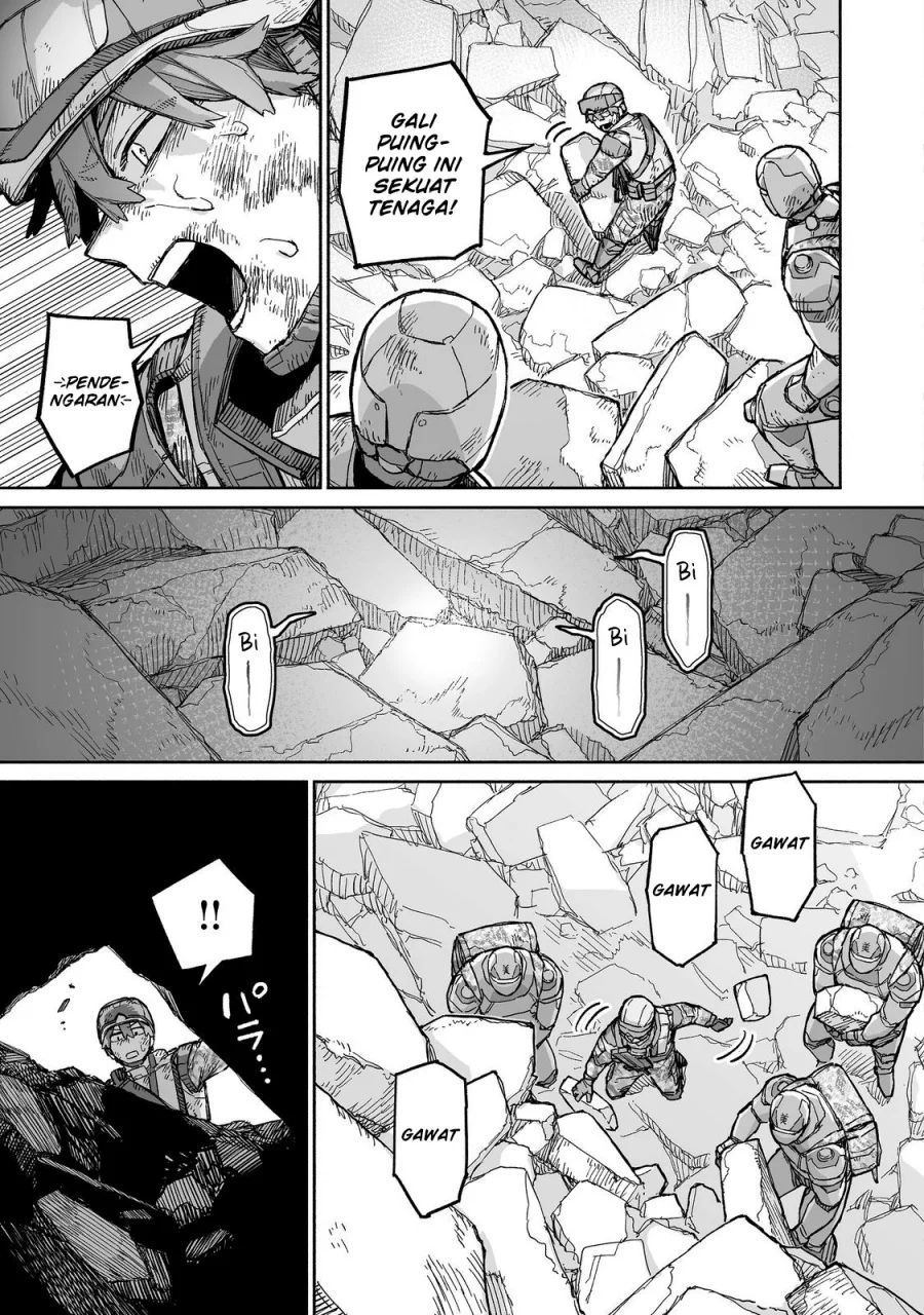 Chapter 9 - halaman 9