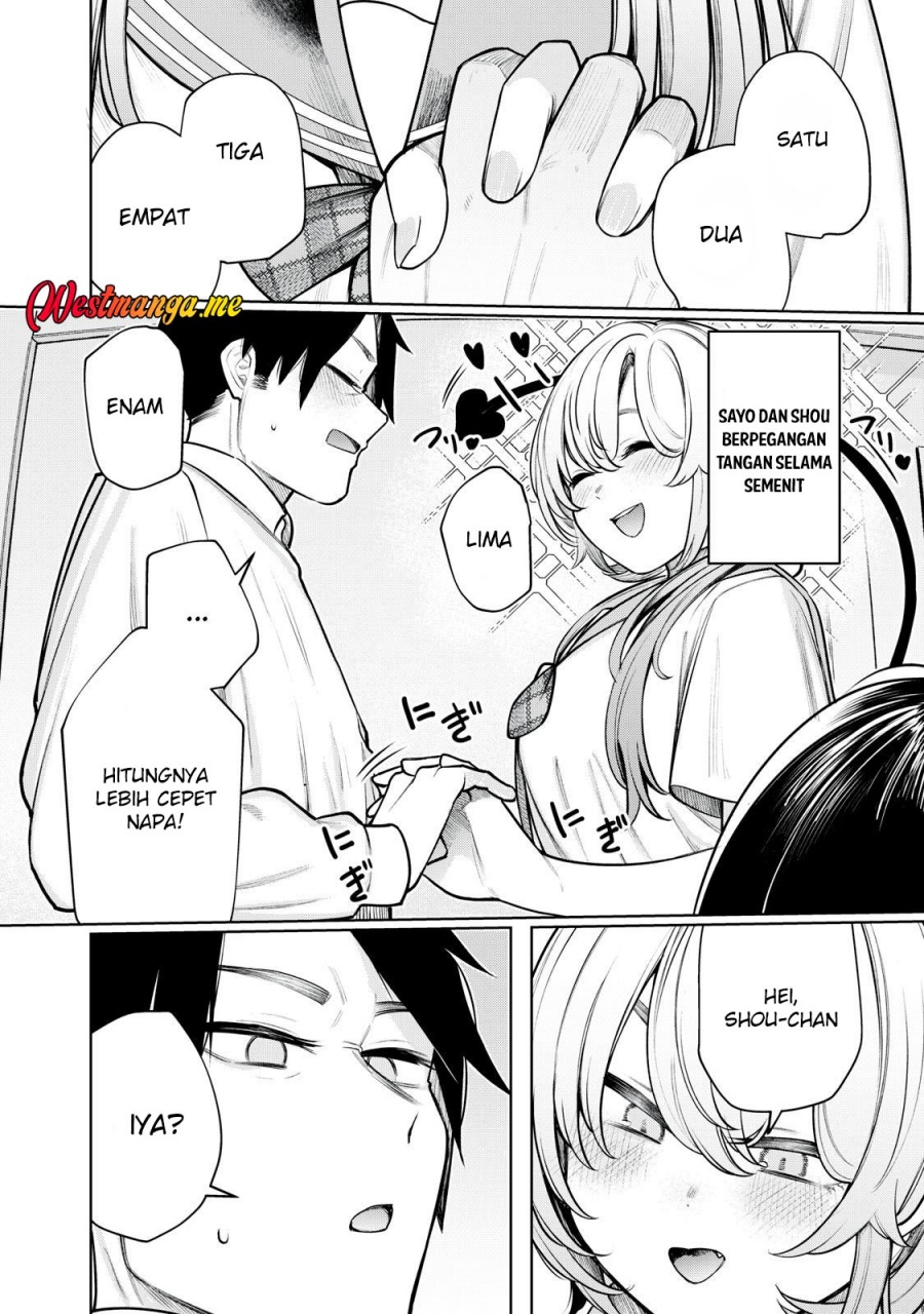 Chapter 14 - halaman 12