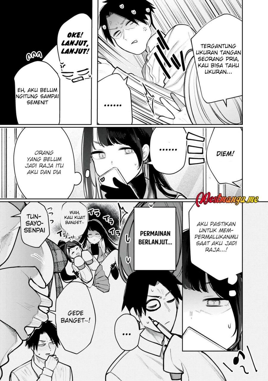 Chapter 14 - halaman 13