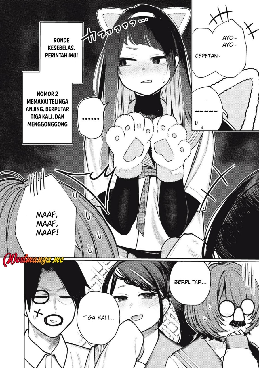 Chapter 14 - halaman 14