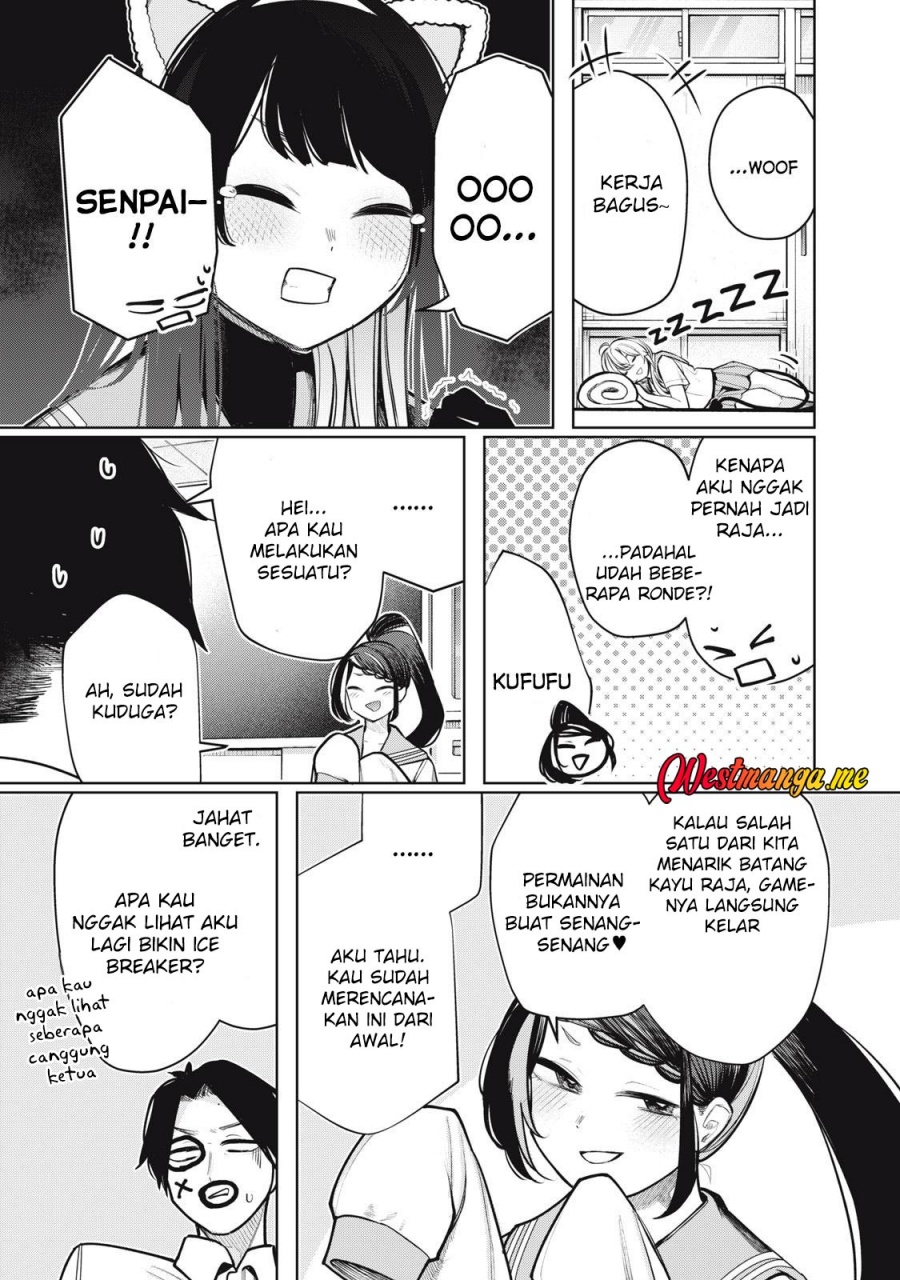 Chapter 14 - halaman 15