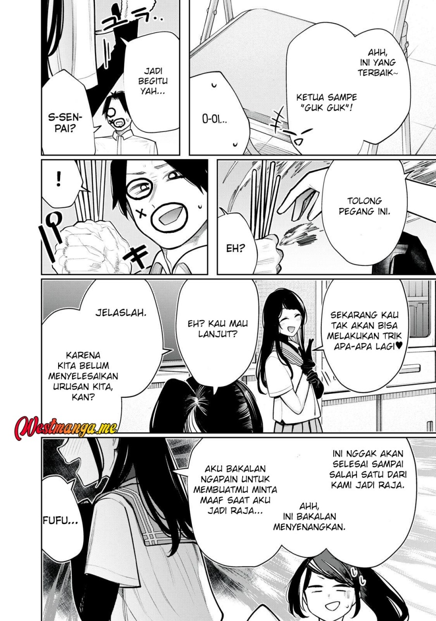 Chapter 14 - halaman 16