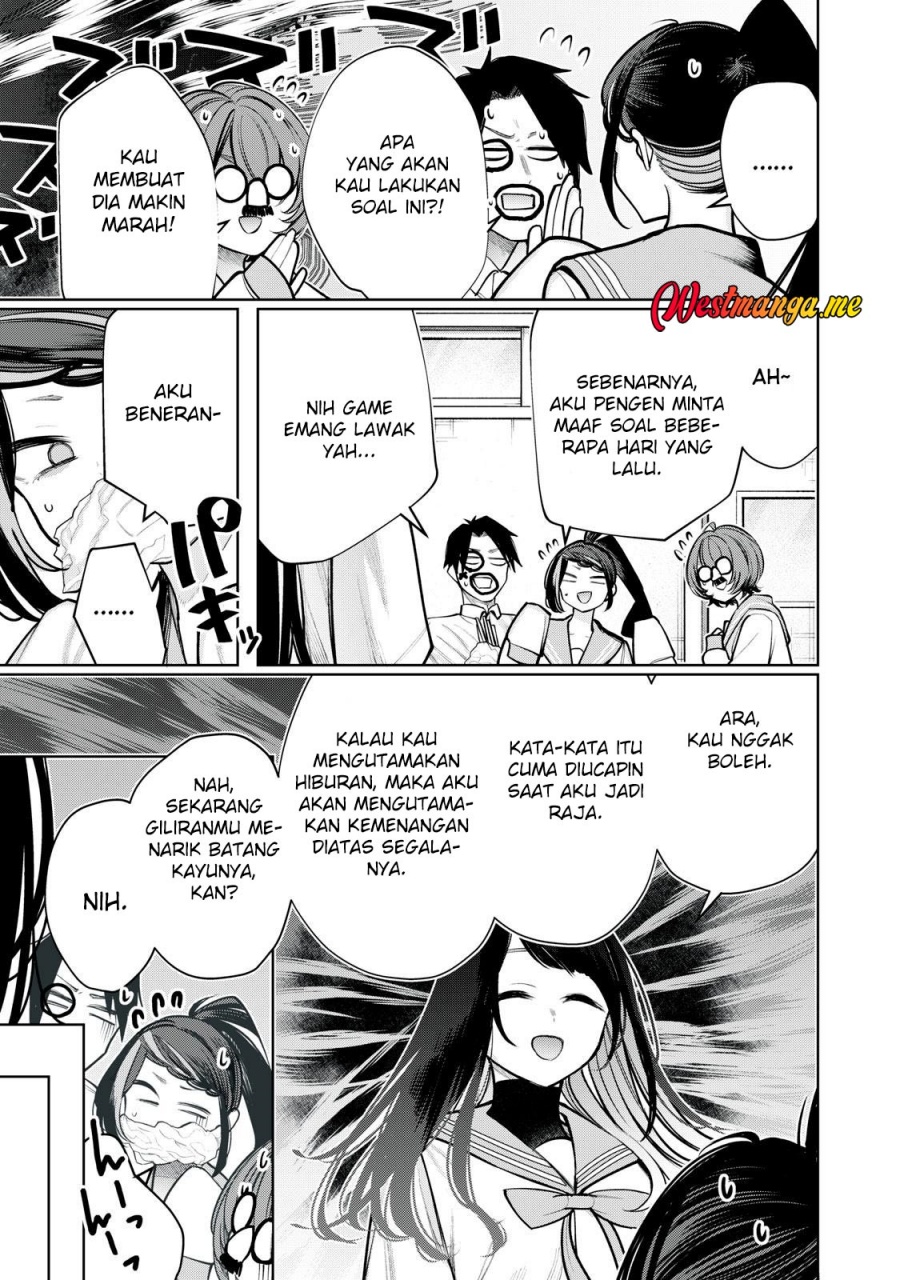 Chapter 14 - halaman 17