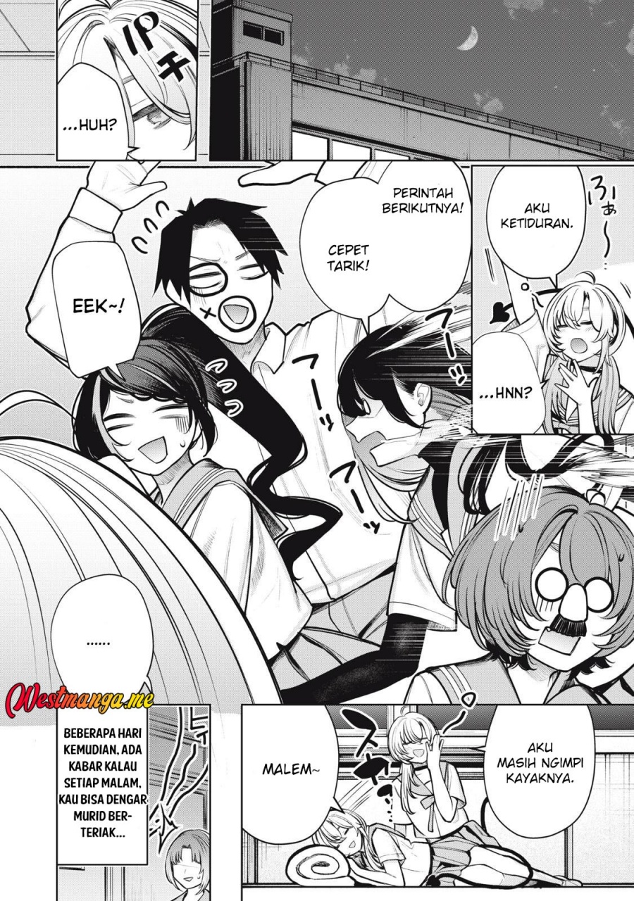 Chapter 14 - halaman 18