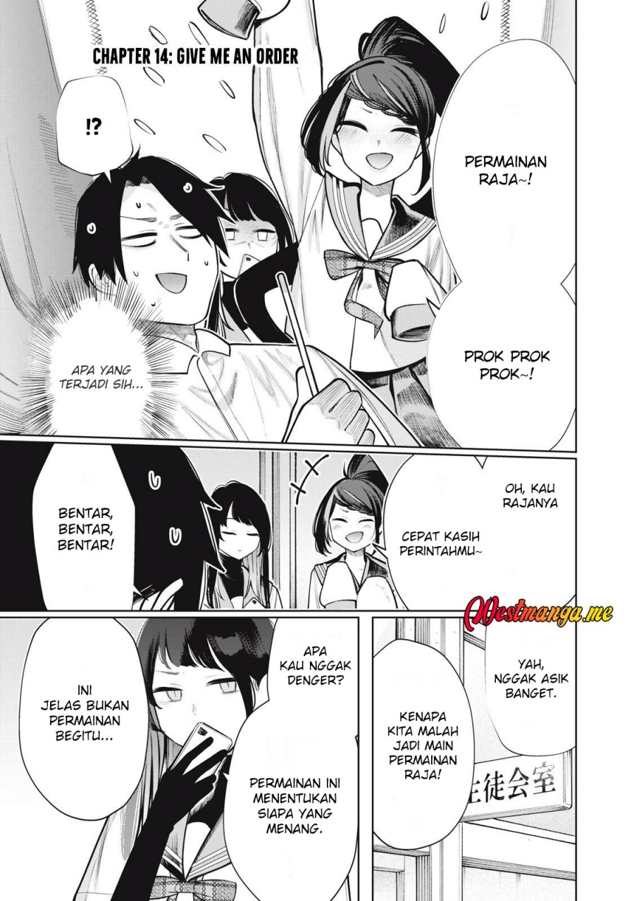 Chapter 14 - halaman 4
