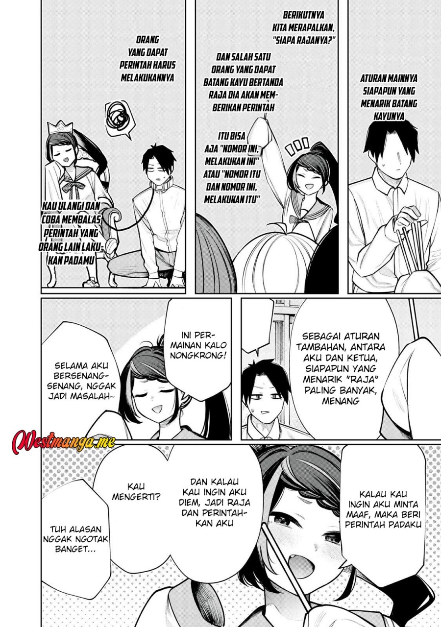 Chapter 14 - halaman 5