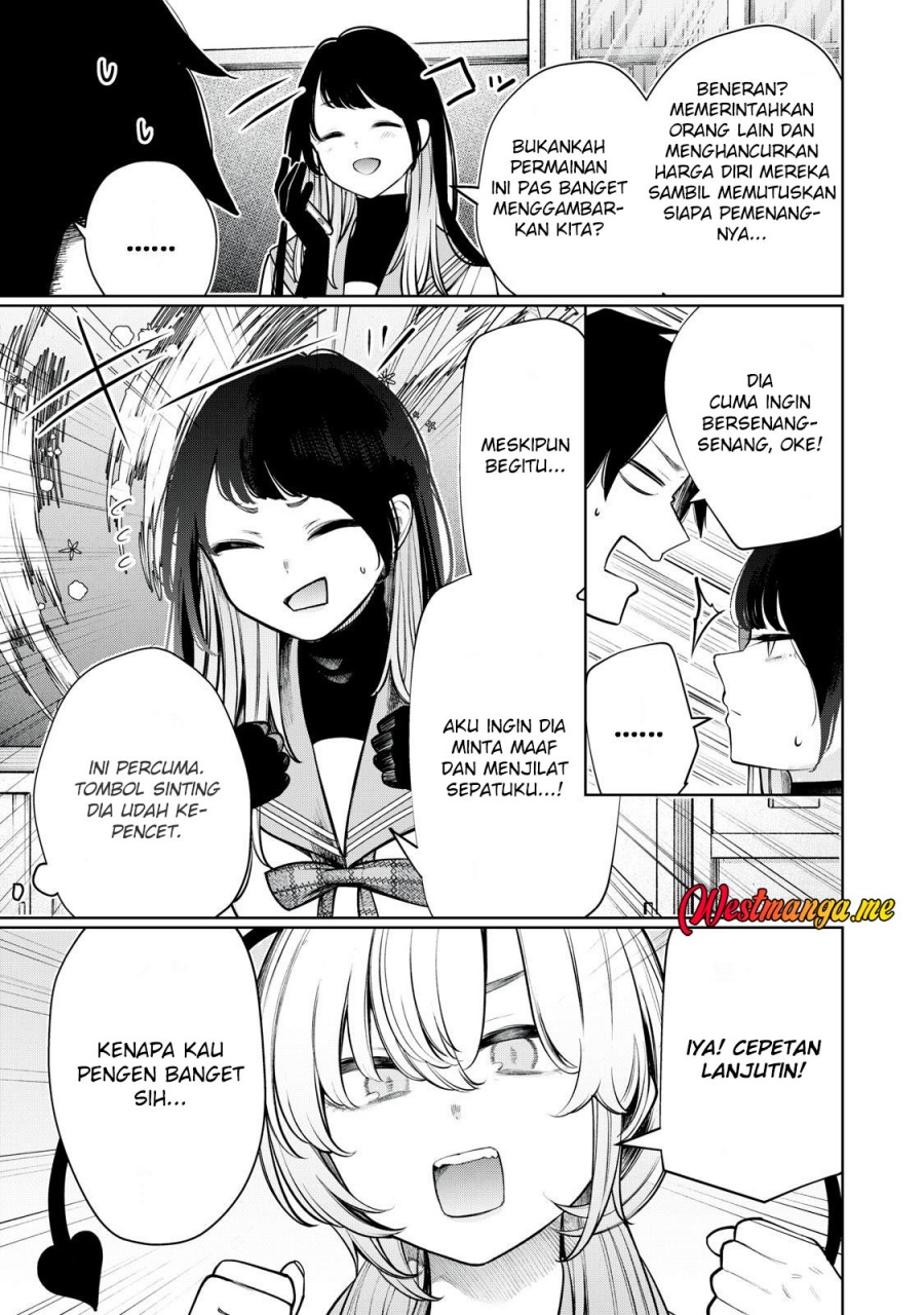 Chapter 14 - halaman 6