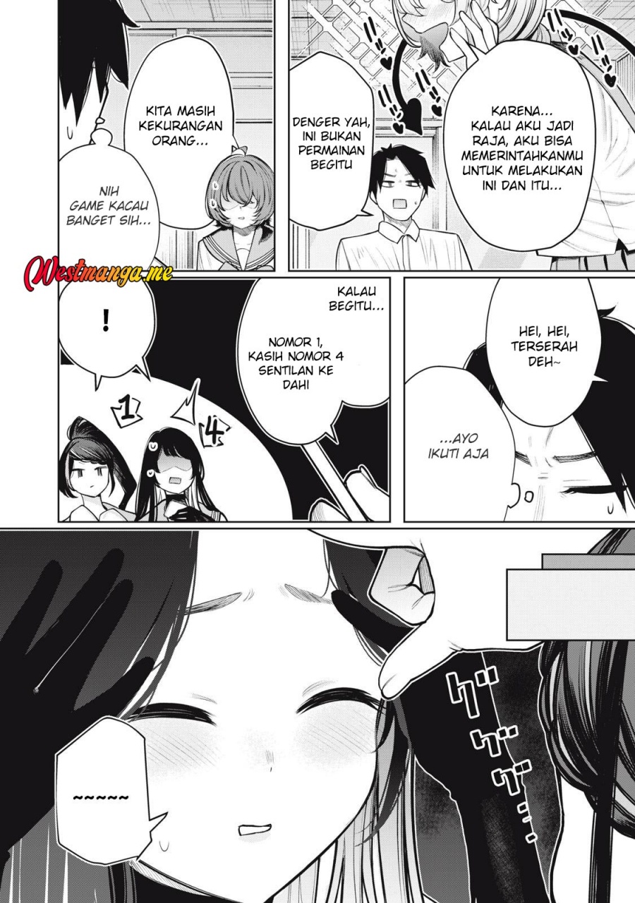Chapter 14 - halaman 7