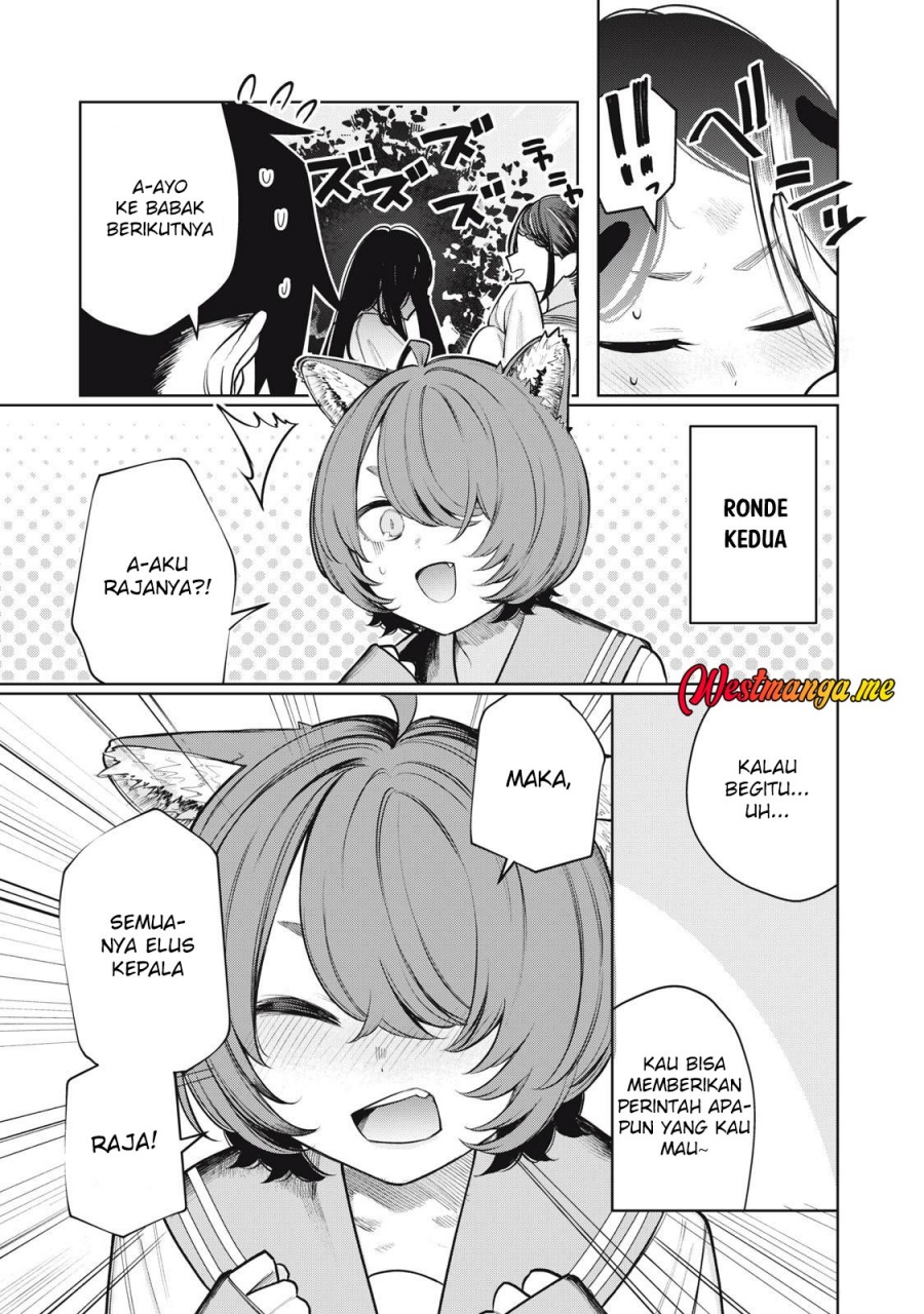 Chapter 14 - halaman 8