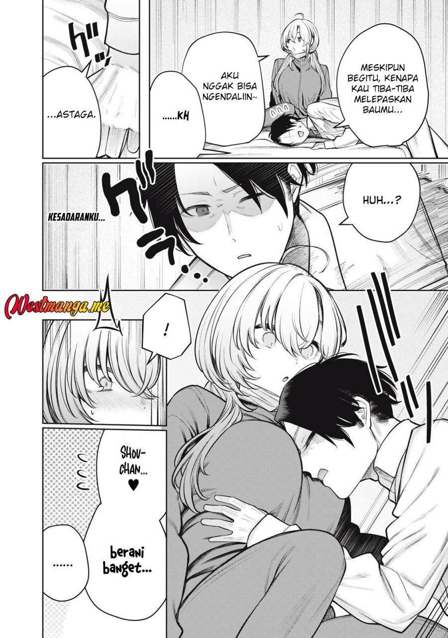 Chapter 15 - halaman 12