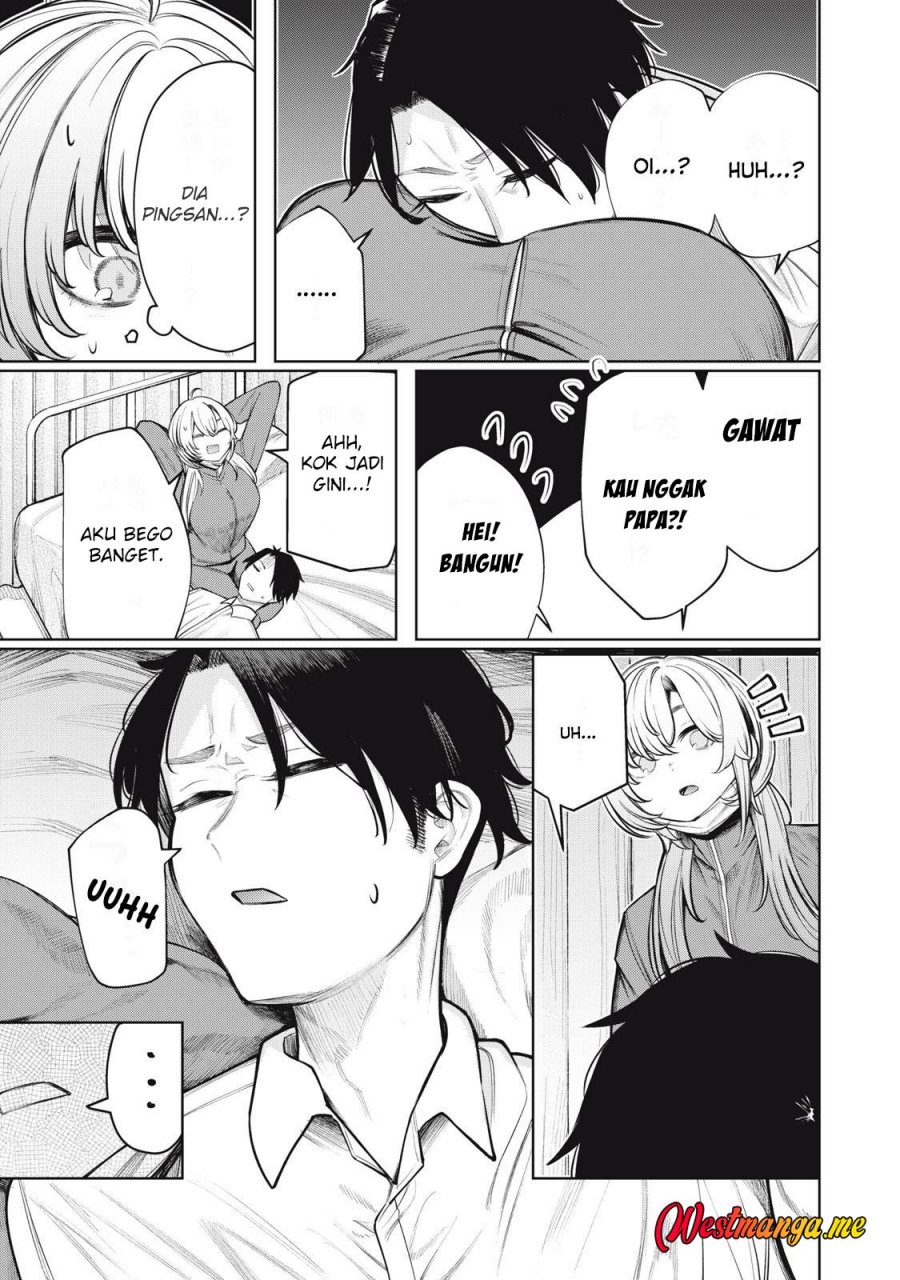 Chapter 15 - halaman 13