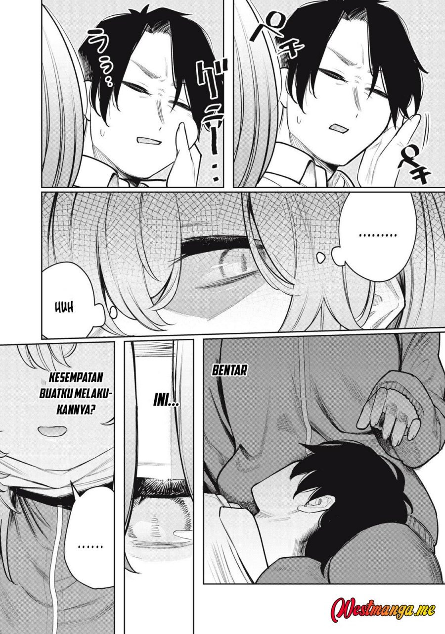 Chapter 15 - halaman 14