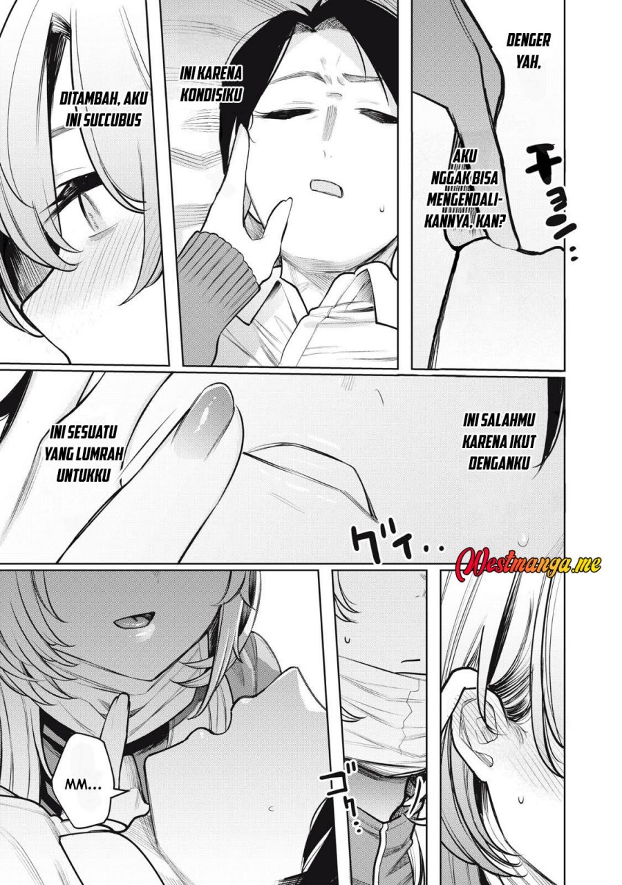 Chapter 15 - halaman 15