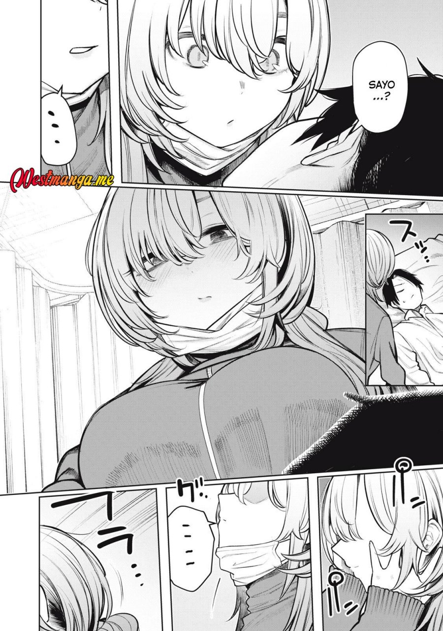 Chapter 15 - halaman 16