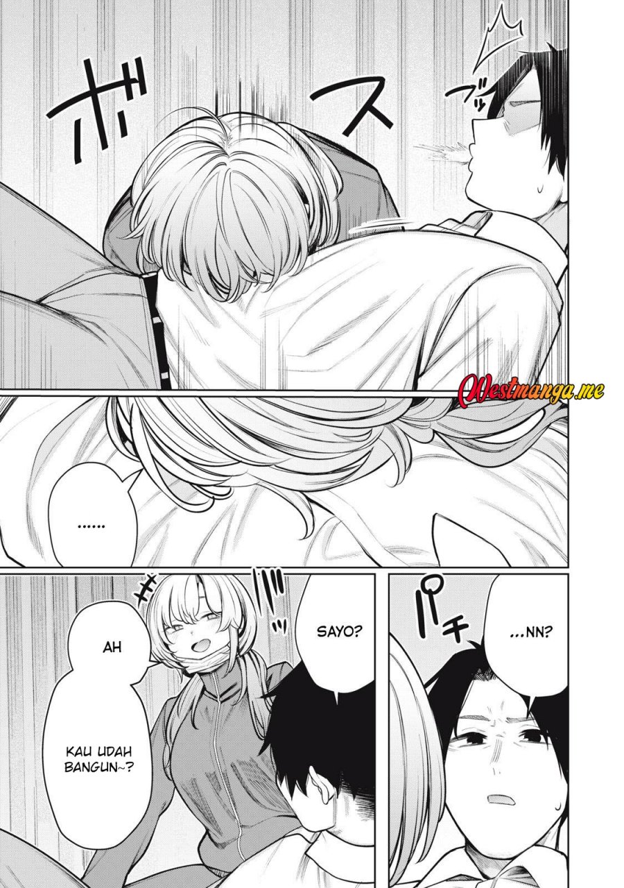 Chapter 15 - halaman 17