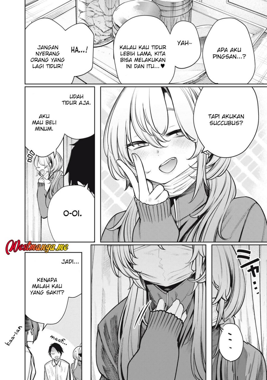 Chapter 15 - halaman 18