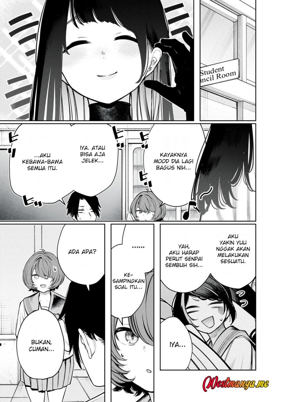 Chapter 15 - halaman 4