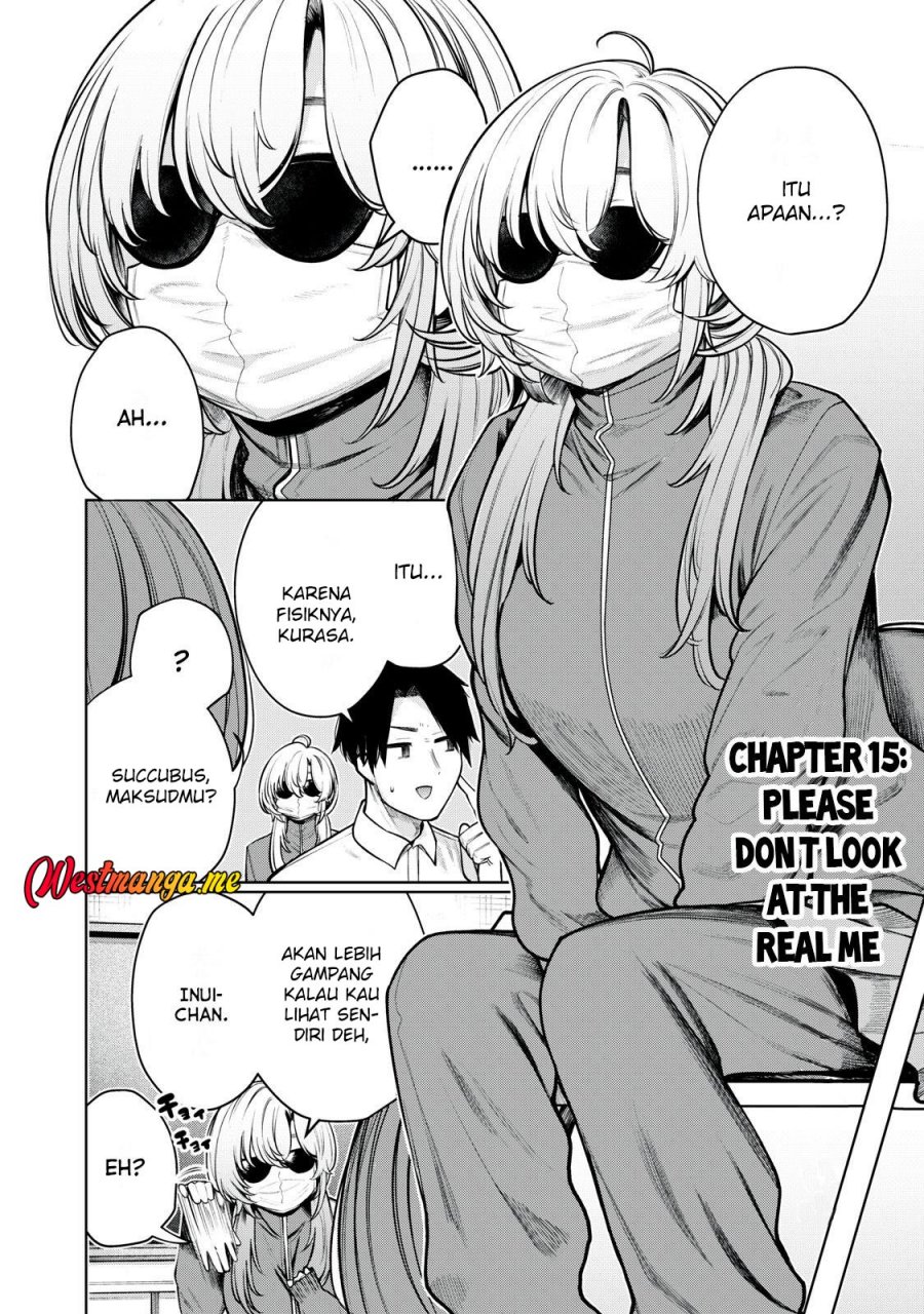 Chapter 15 - halaman 5