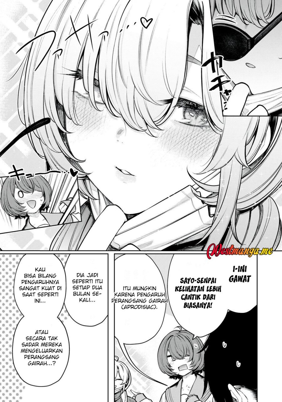 Chapter 15 - halaman 6