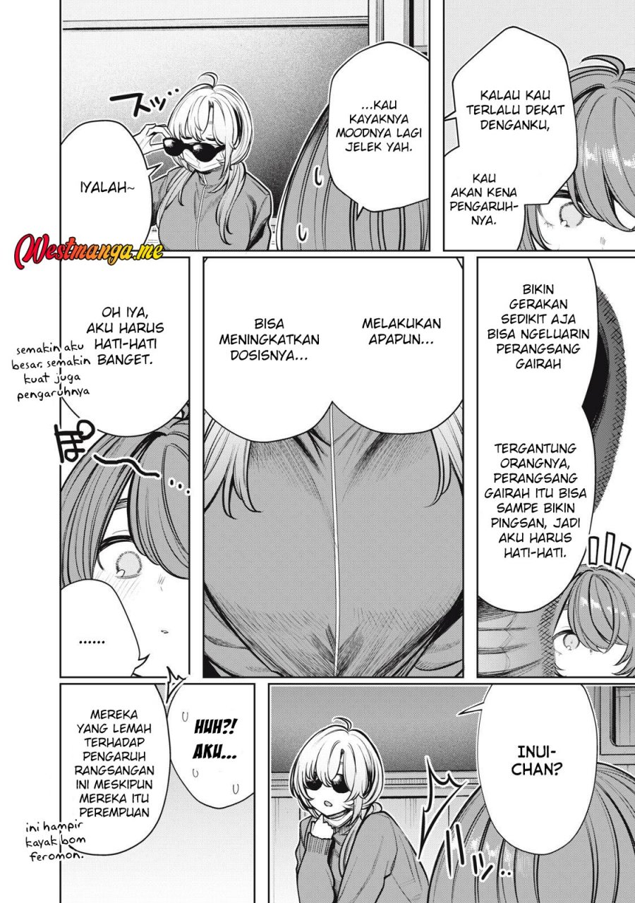 Chapter 15 - halaman 7