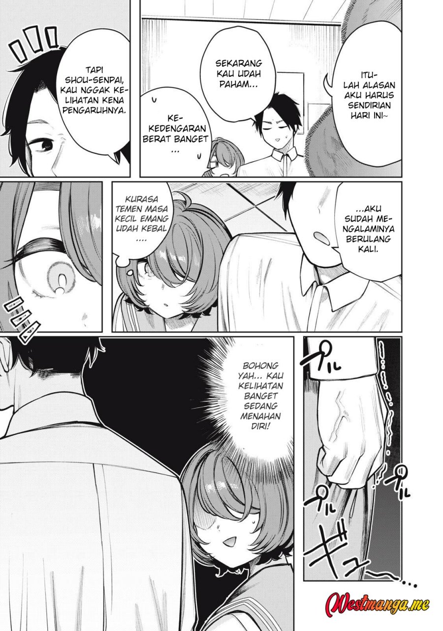 Chapter 15 - halaman 8