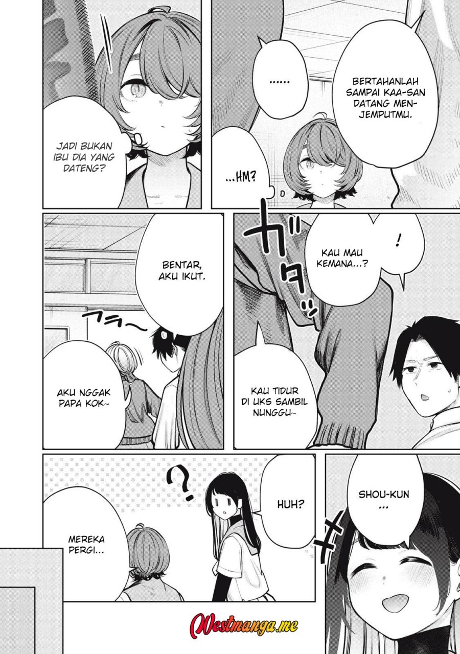 Chapter 15 - halaman 9