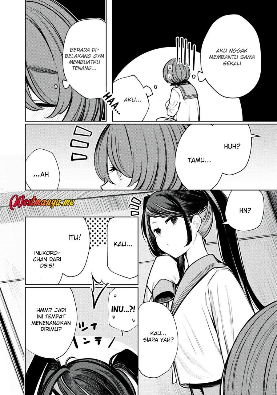 Chapter 16 - halaman 12