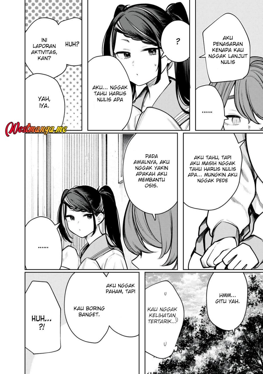 Chapter 16 - halaman 14