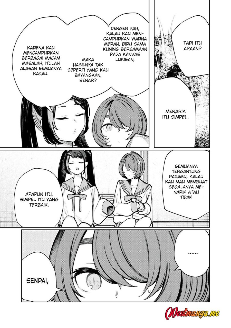 Chapter 16 - halaman 15
