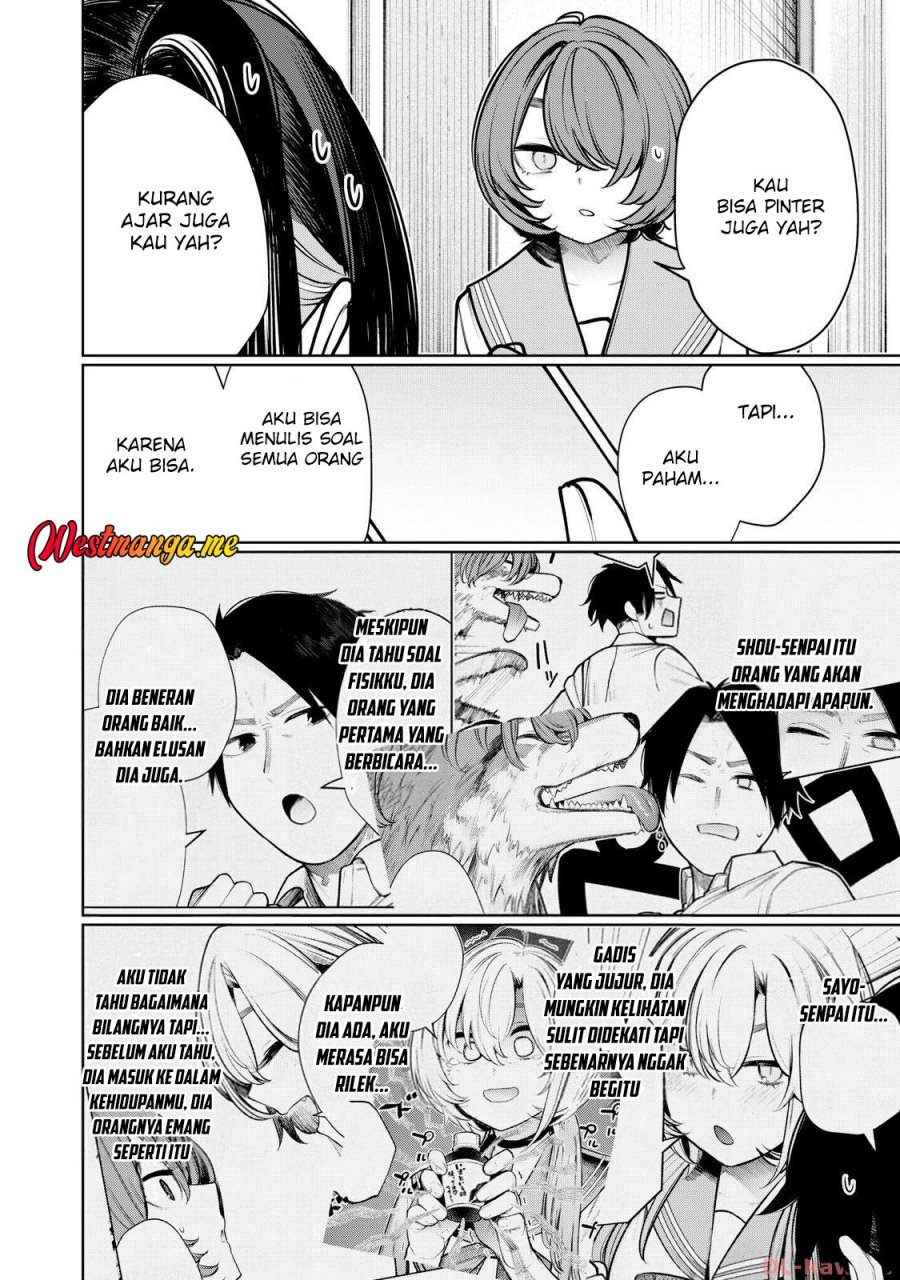 Chapter 16 - halaman 16