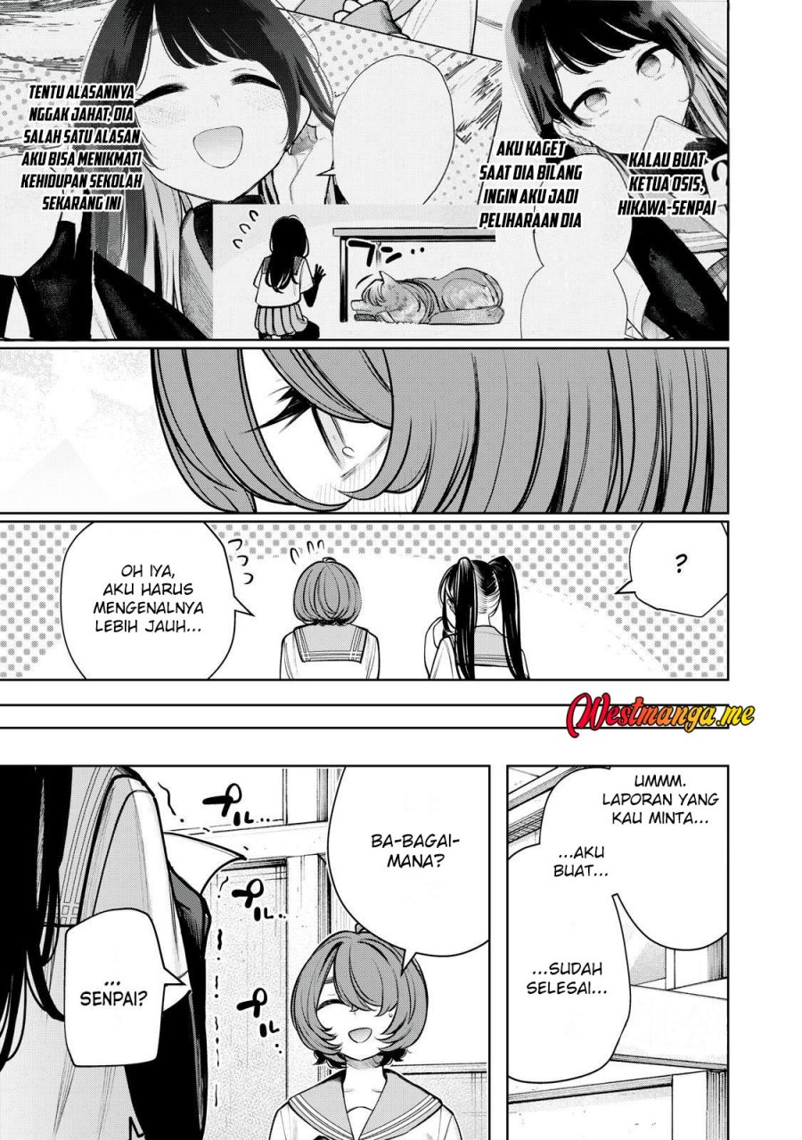 Chapter 16 - halaman 17