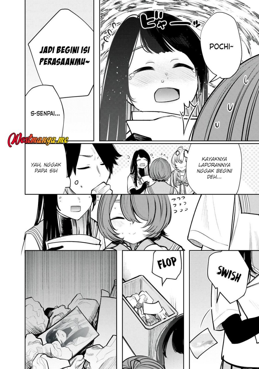 Chapter 16 - halaman 18