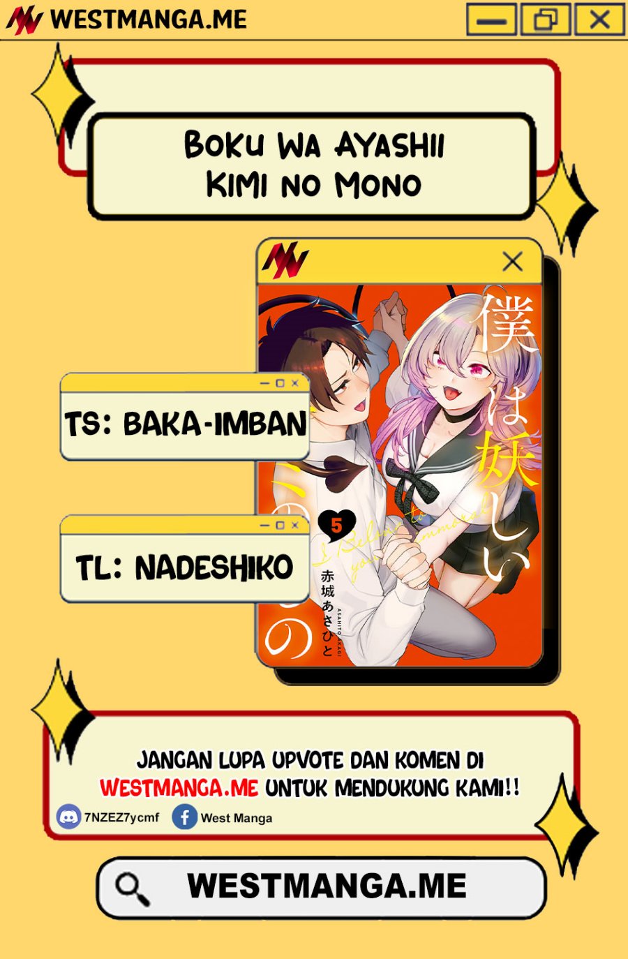 Chapter 16 - halaman 3