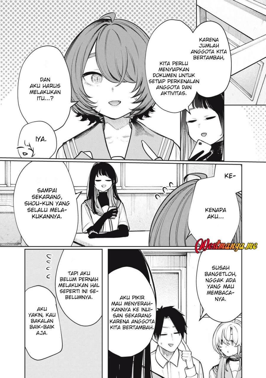 Chapter 16 - halaman 4
