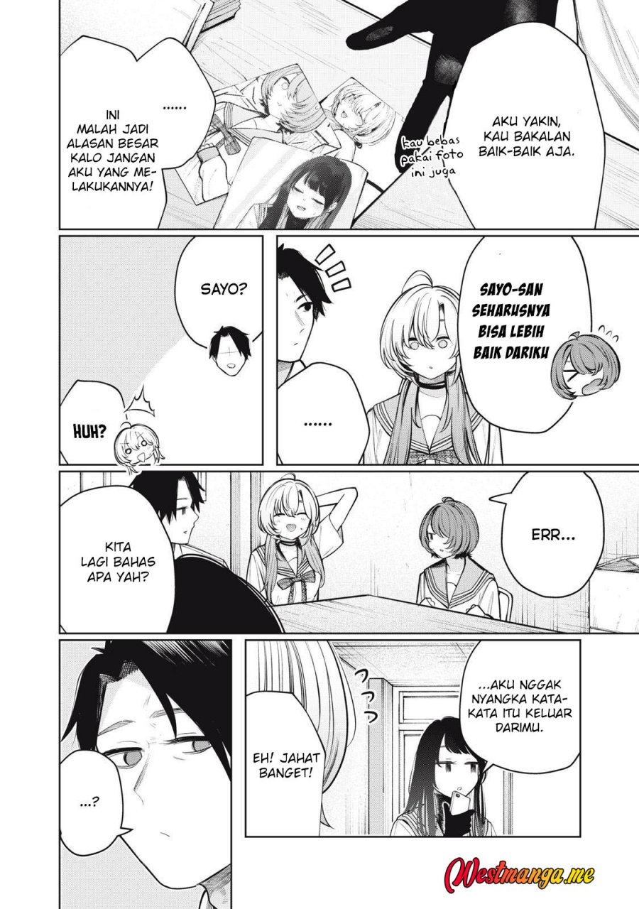 Chapter 16 - halaman 5