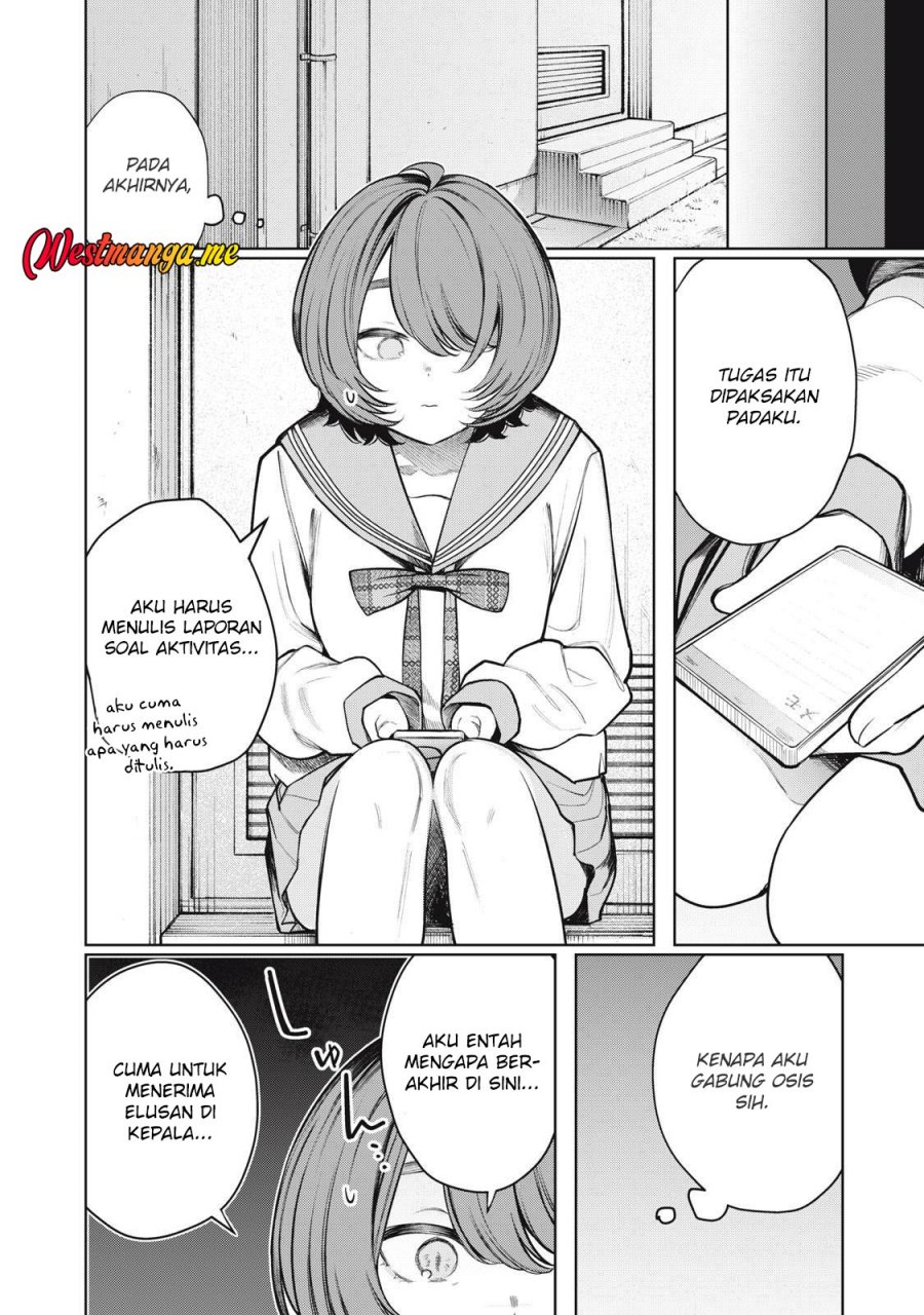 Chapter 16 - halaman 7