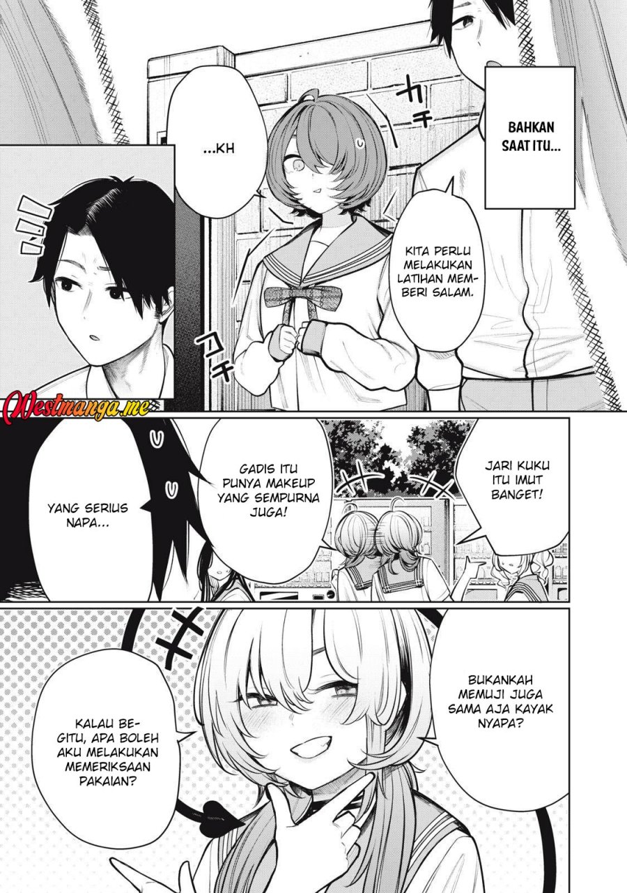Chapter 16 - halaman 8