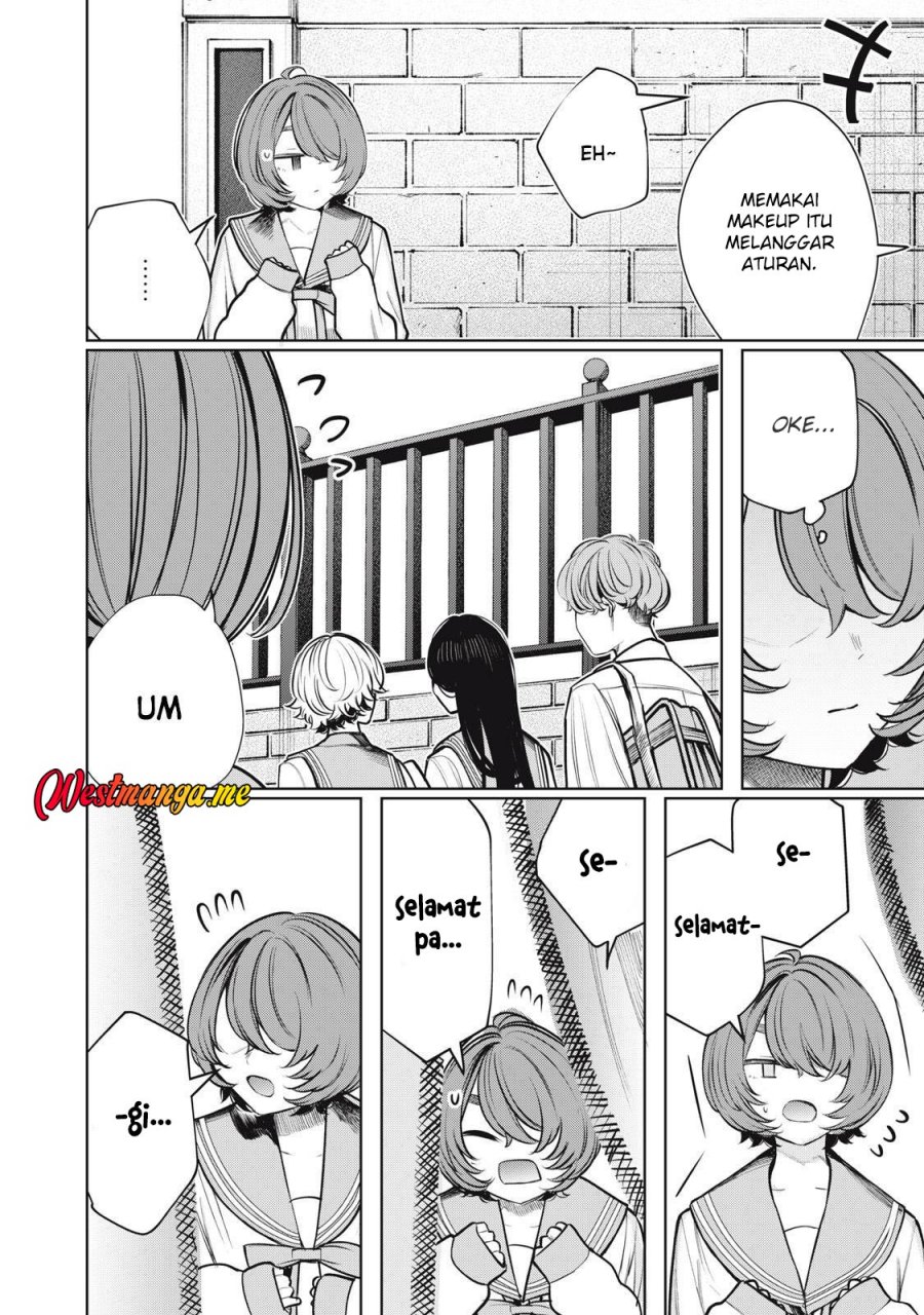 Chapter 16 - halaman 9