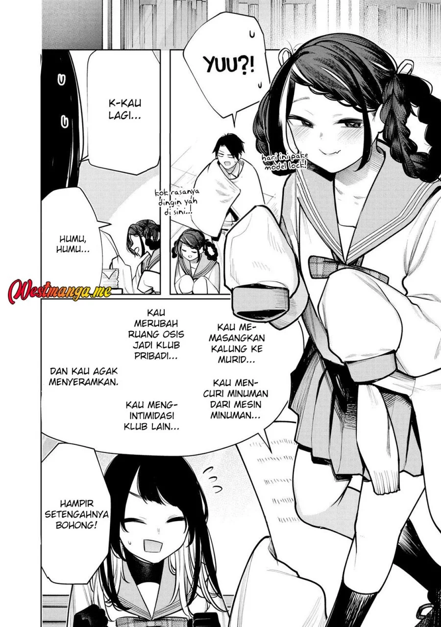 Chapter 17 - halaman 12