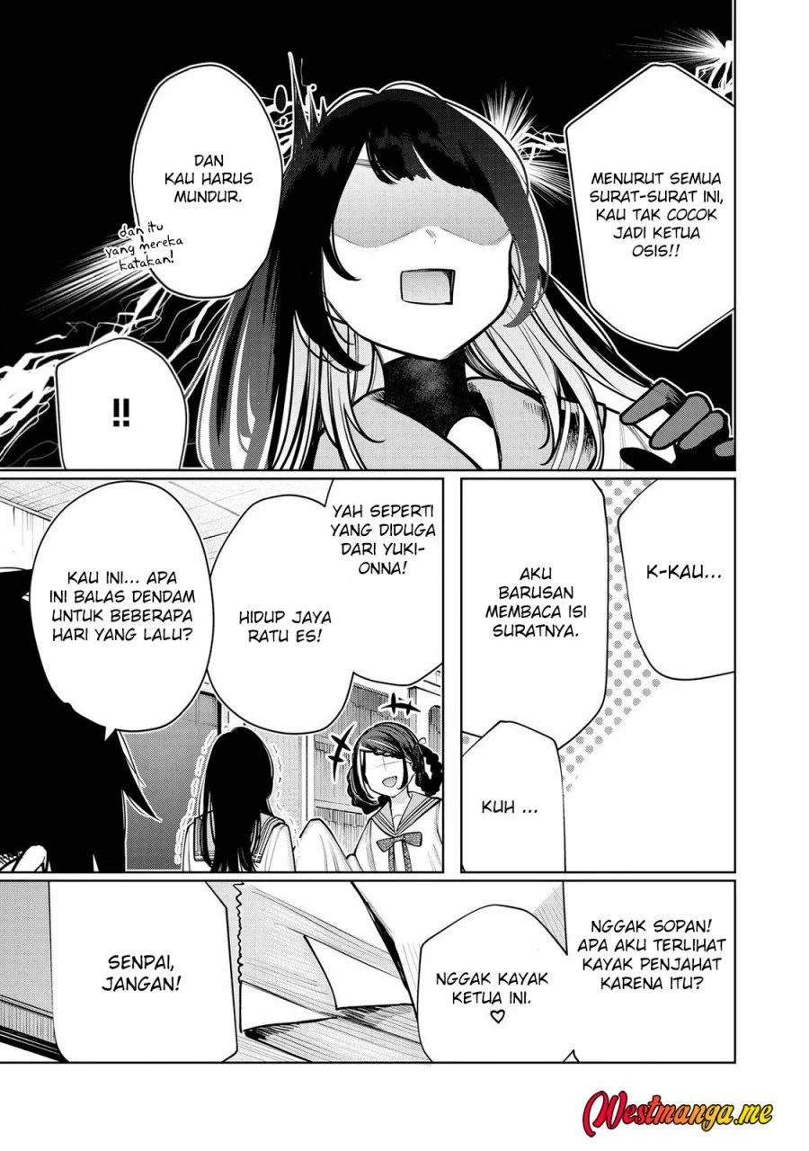 Chapter 17 - halaman 13