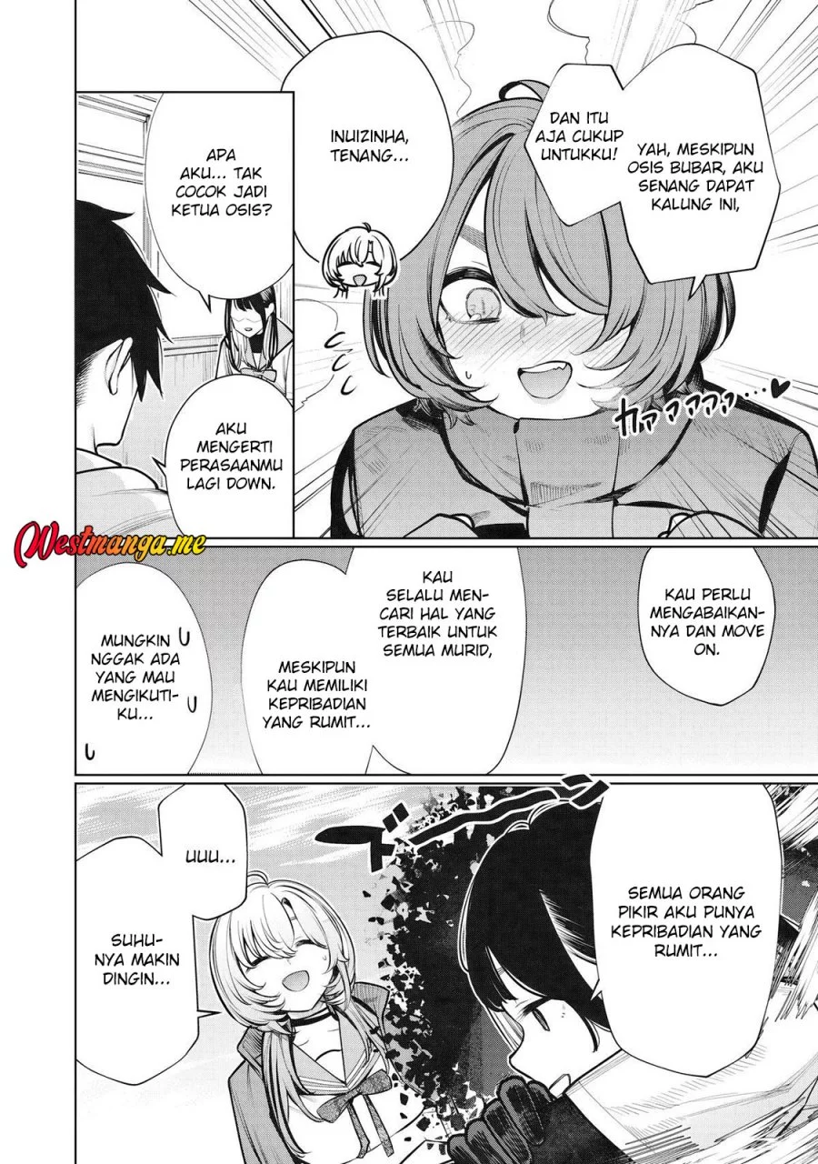 Chapter 17 - halaman 14