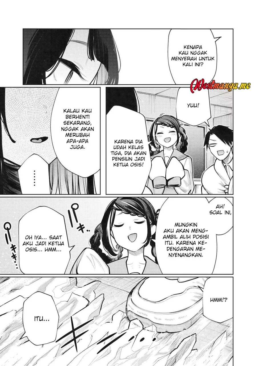 Chapter 17 - halaman 15