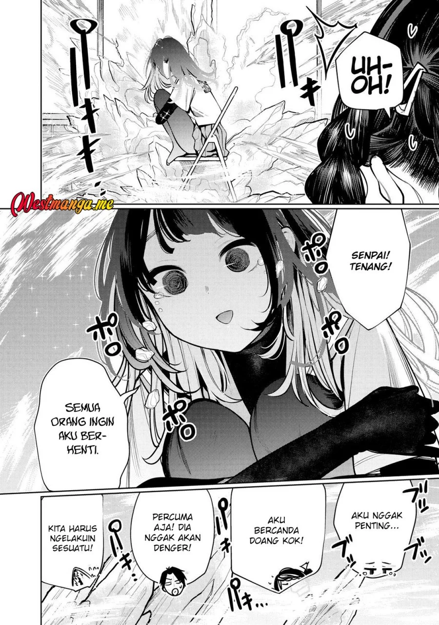 Chapter 17 - halaman 16