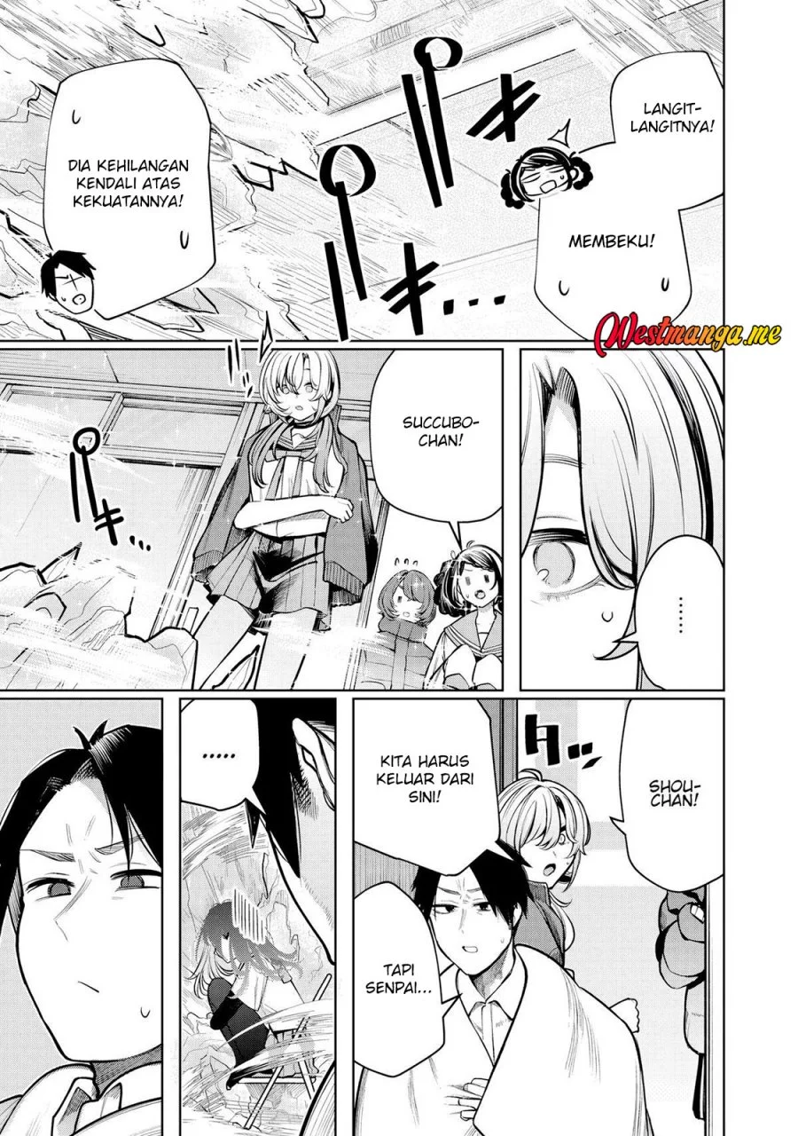 Chapter 17 - halaman 17
