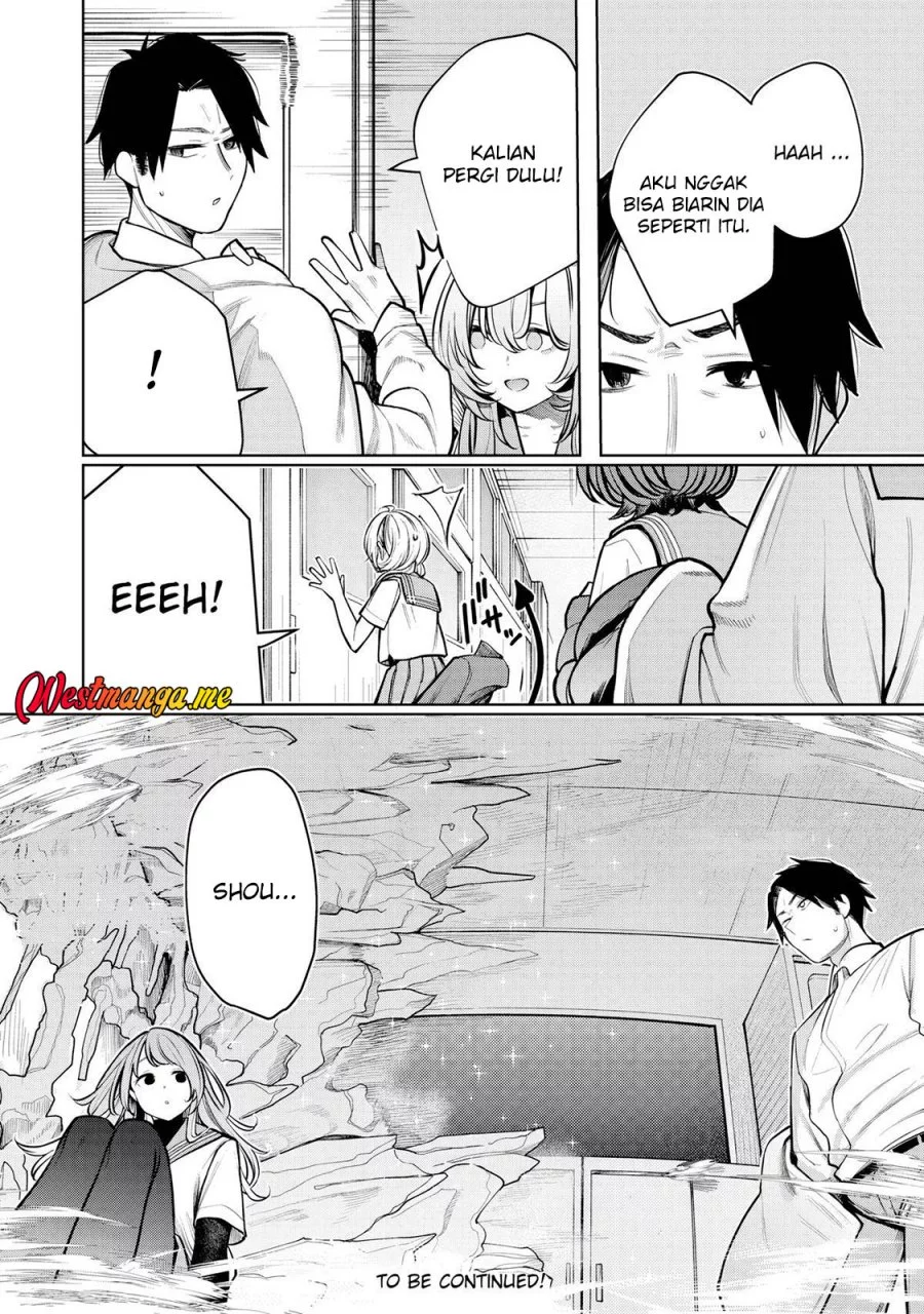 Chapter 17 - halaman 18