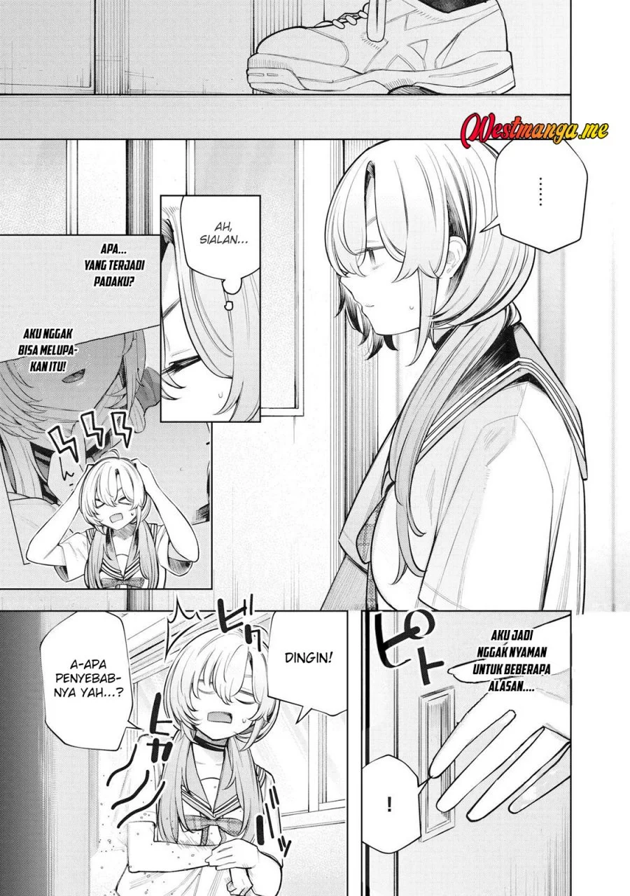 Chapter 17 - halaman 3