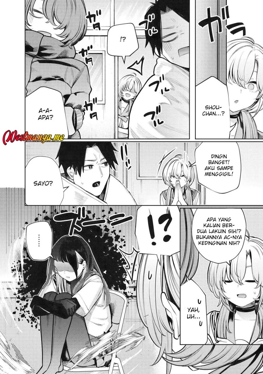 Chapter 17 - halaman 5