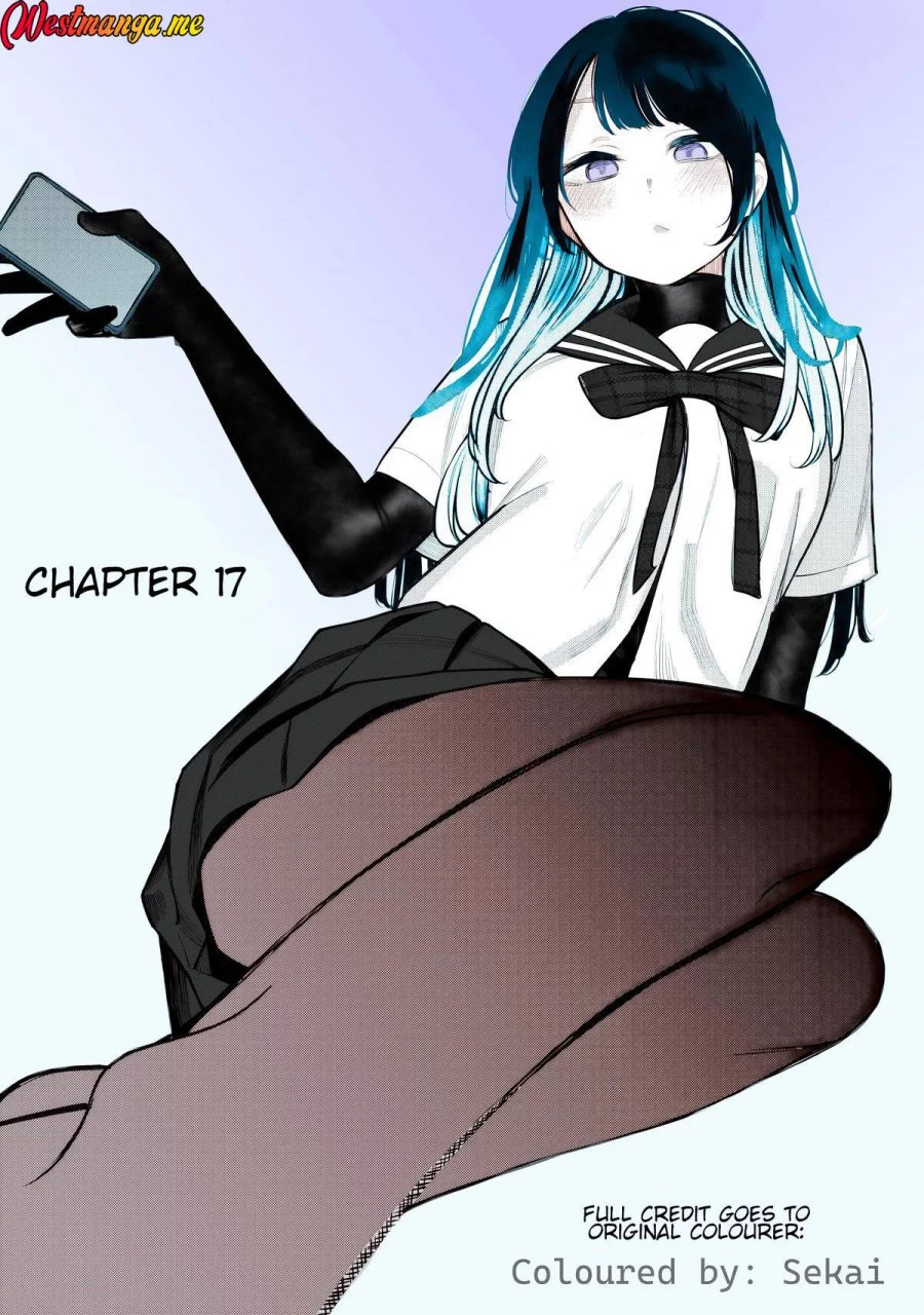 Chapter 17 - halaman 6