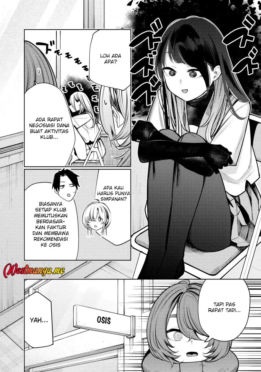 Chapter 17 - halaman 7