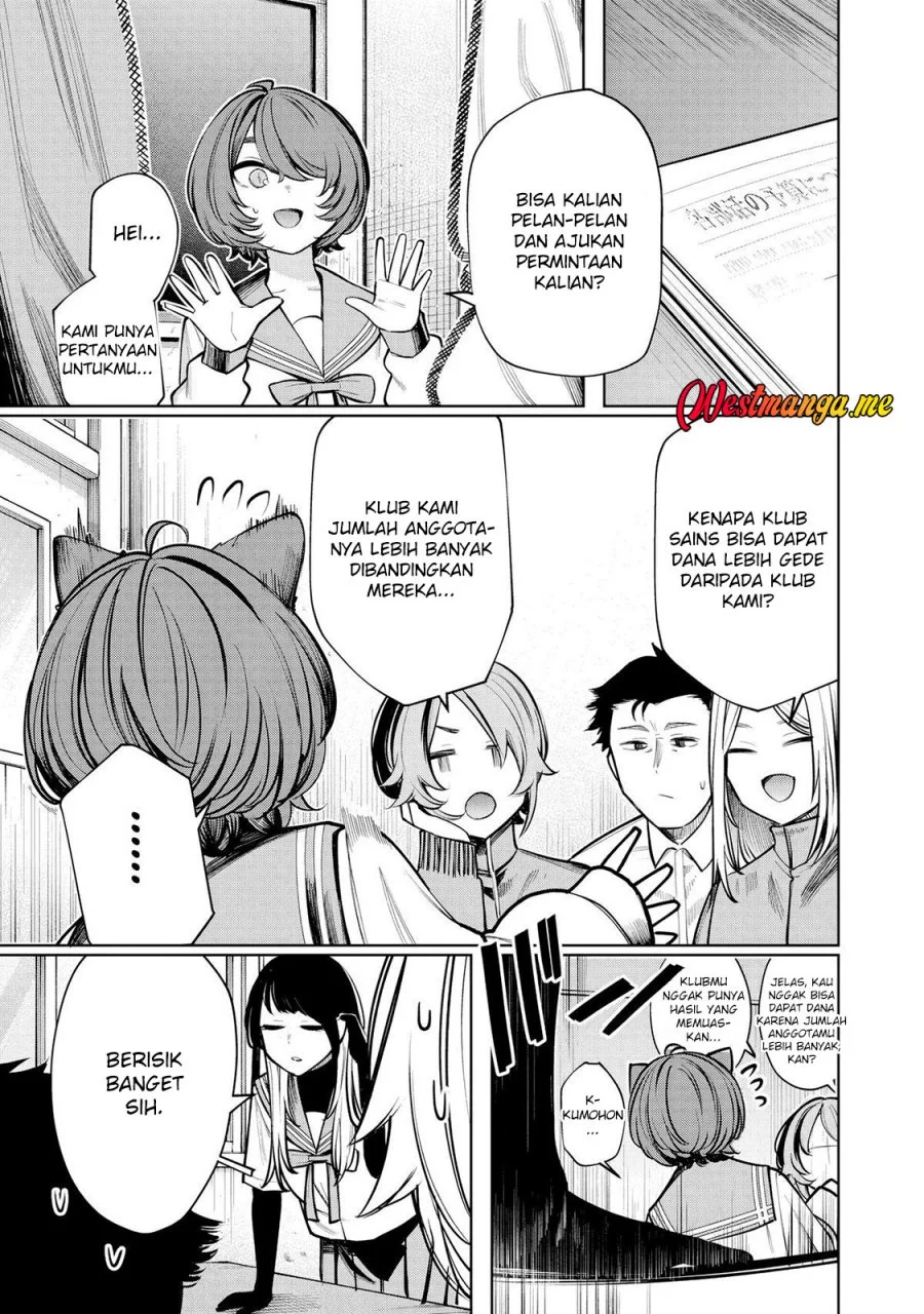 Chapter 17 - halaman 8